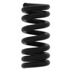 3 x SabreCut HSSPR01_3 Hole Saw Arbour Replacement Springs Compatible