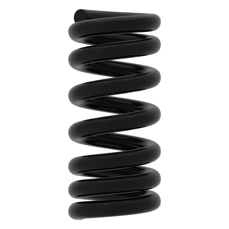3 x SabreCut HSSPR01_3 Hole Saw Arbour Replacement Springs Compatible