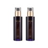 Charmzone 참존 탑클래스 리프팅 스킨 120ml x 2개 탄력케어 콜라겐