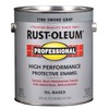 RUST-OLEUM 7786402 Smokey Enamel, Gray