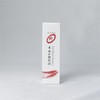 oriza Jun emorientoessensu Rice Bran Glossy Skin Liquid 24ml