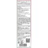 Schwarzkopf got2b Color Cream with Hair Conditioner and Gloves, Lollipop