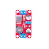 KNACRO XL6019 5A High Power Current DC to DC Step-up