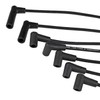 Bode-man Ignition Spark Plug Wires 7mm (7PC Set) for 1991-1999