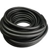 Fuel Line 5/8 ID NBR Hose 10 AN Push on