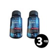 Living Factory H Partner Joint MSM MSM 2000 90 tablets, 2 units / 관절 MSM 엠에스엠 2000 90정, 2개