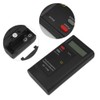Digital Electromagnetic Field Radiation Detector, Hand-held Digital LCD EMF Detector,