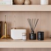 EDITION Room Diffuser Scent Capsule Refill - Signature Hotel Scent