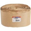 Kraft Tool FC530 66-Feet Roll Heat Seaming Carpet Tape