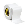 COUMENO Duct Window Seal Tape for Winter 2inX33FT Weather Stripping