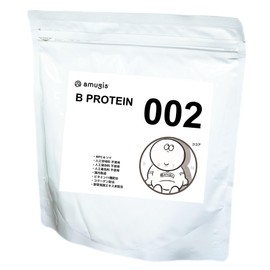 Beauty Type B Protein Multi Protein Beauty Health No Exercise Adult Women Senior B Protein BPROTEIN (002, 300g [Single Item] 10.6 oz (300 g), 002 Cocoa)