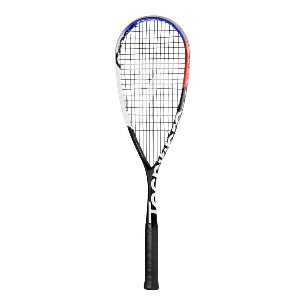 Tecnifibre Squash Cross Power 23 Racket