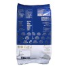 Grenetina Natural Regia 310bloom (origen 100% Bovino) 1k