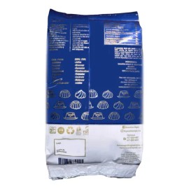 Grenetina Natural Regia 310bloom (origen 100% Bovino) 1k