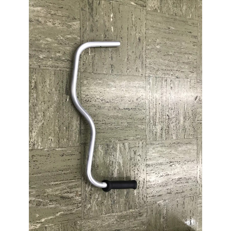 STIHL Genuine STIHL Trimmer HANDLEBAR HANDLE ONLY, FS 130 131