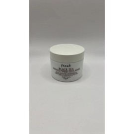 Fresh Black Tea Instant Perfecting Mask 100ml 3.3oz Face Mask