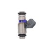 Magneti Marelli IWP006 Injector