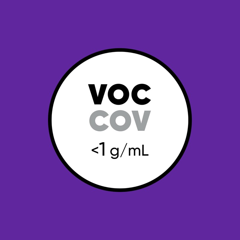 ROBERTS 7500 Vinyl Seam Sealer for Sheet Flooring