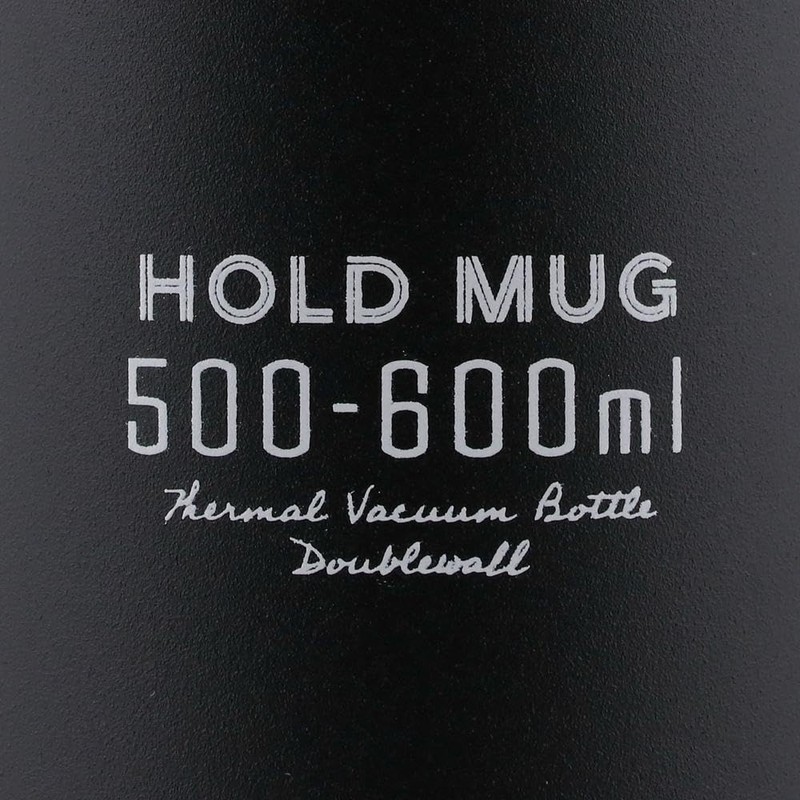 Bestco NQ-0342 Plastic Bottle Holder, Stainless Steel, Cold Insulation, For