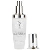 SUTRA BEAUTY - Serum Rejuvenecedor De Cabello - Hidrata Y
