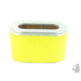 Greenstar 5378 Air Filter for Honda