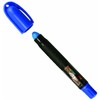 Uchida 247-C-3 Marvy Deco Color ID Solid Paint Stick, Blue,