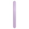 EB (Eternal Basic) Nail File EBL-501 (Grit 180/220) (1 Piece)