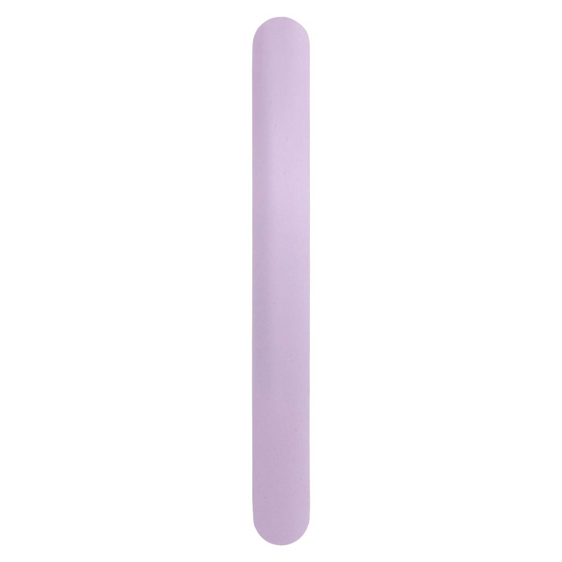 EB (Eternal Basic) Nail File EBL-501 (Grit 180/220) (1 Piece)