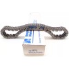 Borg Warner / Morse / Hy-Vo Morse Transfer Case Chain