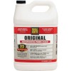 FixtureDisplays Seal Krete 100001 1G Original Waterproofing Sealer