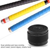 VGEBY1 Archery Handle Tape, Archery Absorb Sweat Band Bow Riser