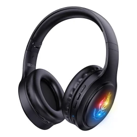 1Hora Audifonos Inalambricos 1hora Bluetooth 28 Horas De Musica