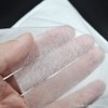 MARSOL Nonwoven Fabric for Home Gardens, 1.35 x 10 m,