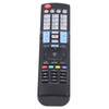 AKB73756523 TV Remote Control for 26LV2500 32LK330 32LK450 32LV2500 32LV350