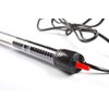 Hepo HP-608 Quartz Aquarium Fish Tank Heater Submersible Thermostat 25w