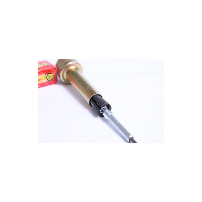 Kunzer 7GKA01 6899