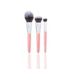 By Caitlyn Luxe Brush Base Trio – Professional Face Makeup