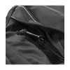 Udengo – Punch Bag Large 13kg/29 lbs