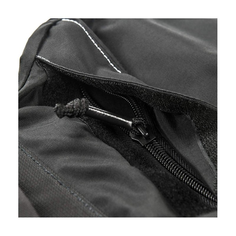 Udengo – Punch Bag Large 13kg/29 lbs