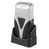 Men Reciprocating Electric Reciprocating Cordless Precision Beard Trimmer, Electric for
