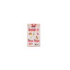 Pelican Soap Fruit Wash Foot Soap 2.8 oz (80 g)