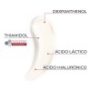 Eucerin Despigmentante Cuerpo Anti Pigment Crema 200ml