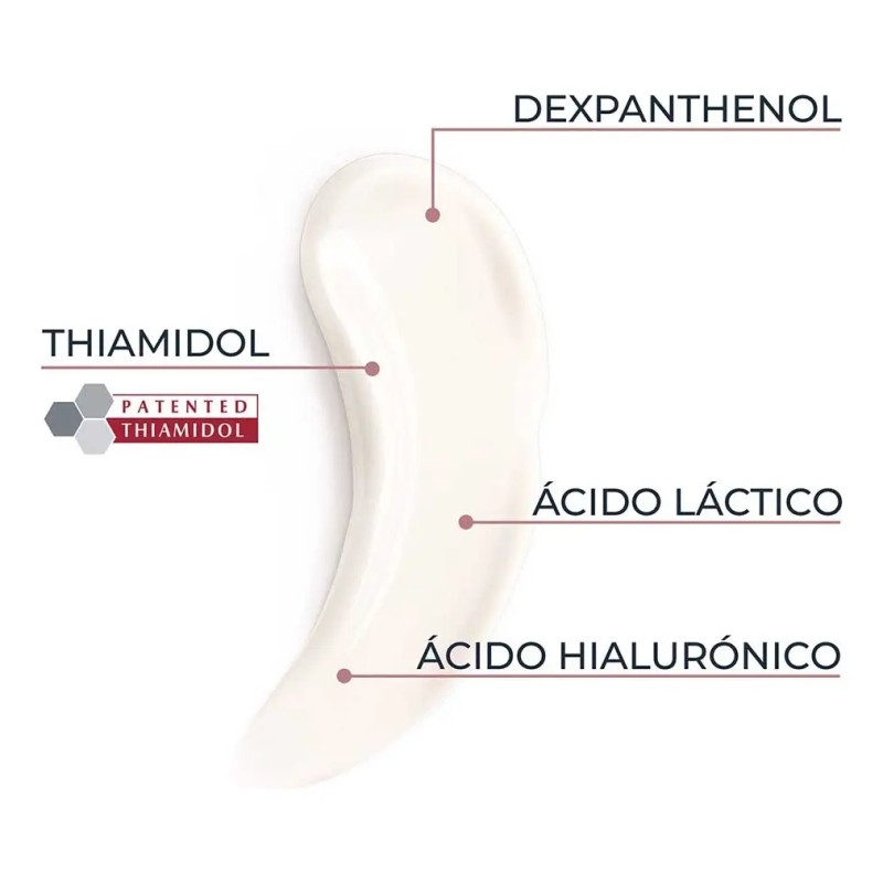 Eucerin Despigmentante Cuerpo Anti Pigment Crema 200ml