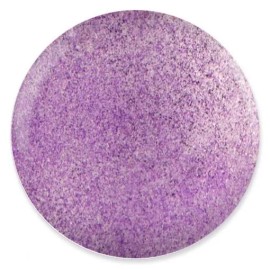 DND Match UV Gel + Nail Polish #706 Orchid Lust