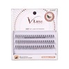 i•ENVY 30D Cluster Extension Long (1 PACK, VLEI07)