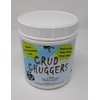 Crud Chuggers 2.3lb Jar Grease Trap & Drain Enzyme Treatment