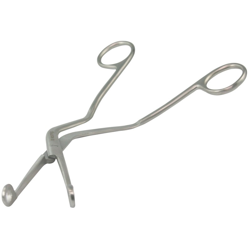 Magill Tongs 25 cm