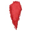 Max Factor Crème Puff Blush - 35 Cheeky Coral