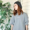 hanahana15 Beret Hat, Women's, Men's, Large, Loose, Spring, Summer, Autumn,
