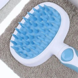 Fitness Accessory Massage for home workouts, training and recovery, portable sports and exercise gear, and, Everyday Use, Travel, Home or, Option 2
